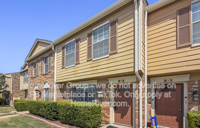 2400 Jupiter Rd