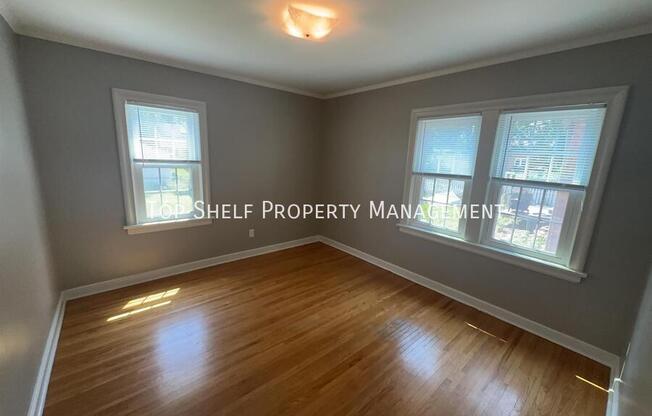 2809 43 ST