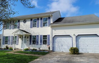 1864 HAVERHILL DR