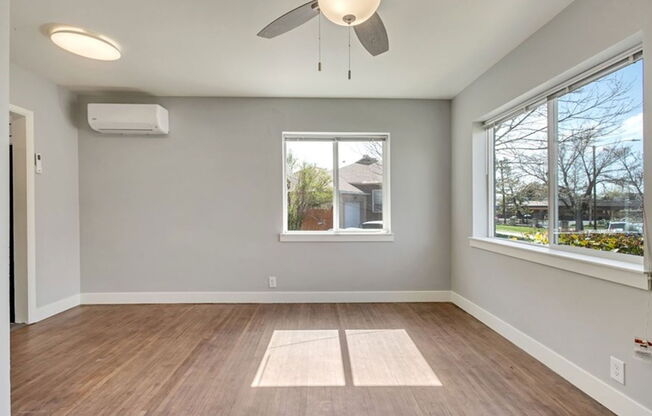 1163 S NAVAJO ST