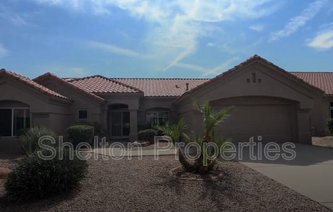 22107 N VETERANS DR