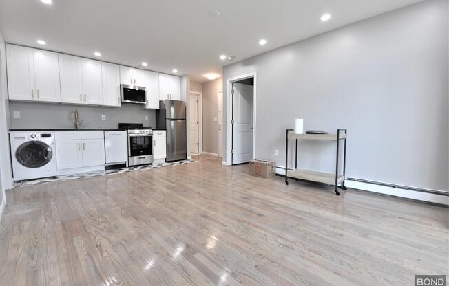 1559 DEAN ST