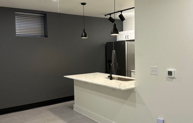 1 bed, 1 bath, 544 sqft, $1,050, Unit Unit B07