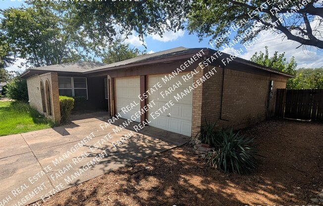 2808 SHENANDOAH DR