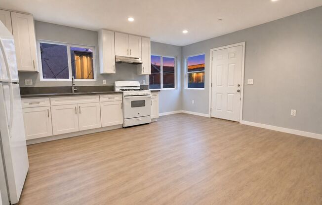 1242 W 93rd St., LLC