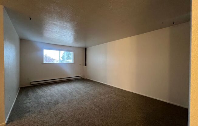 2 beds, 1 bath, $975, Unit 1616 S Von Elm