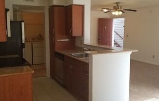 Partner-provided photo for $1350 unit