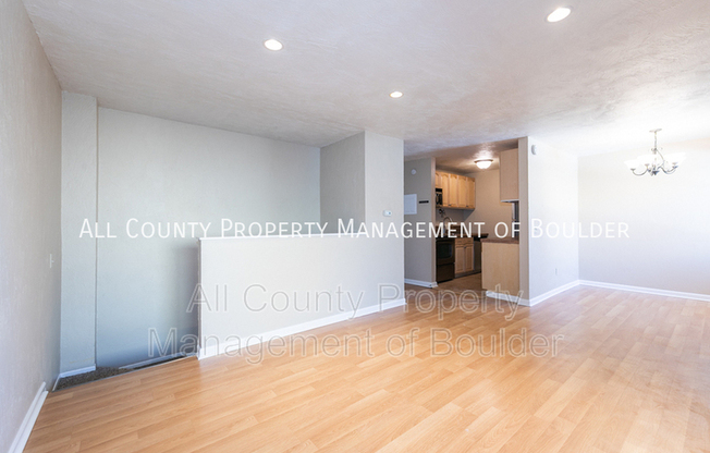 3030 O'Neal Parkway #R18