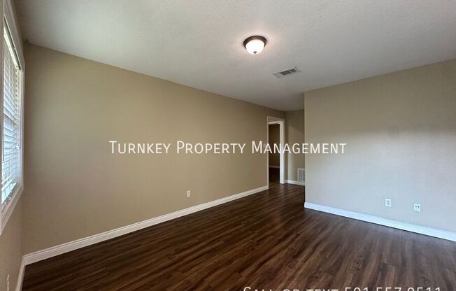 5101 N WALNUT BLDG 6 RD