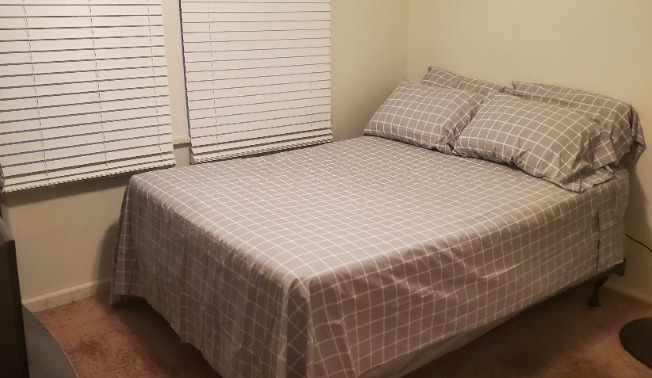 3083 LONE OAK