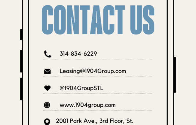 1 bed, 1 bath, $1,350, Unit 502