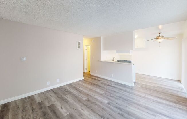 17808, 17818, 17828 Saticoy St.