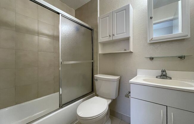 1 bed, 1 bath, 590 sqft, $1,995, Unit #7