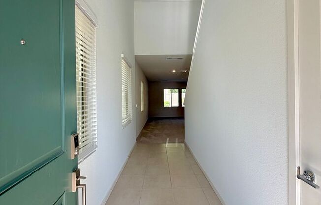 11377 Sonny Miller Court, Las Vegas, Nv 89183