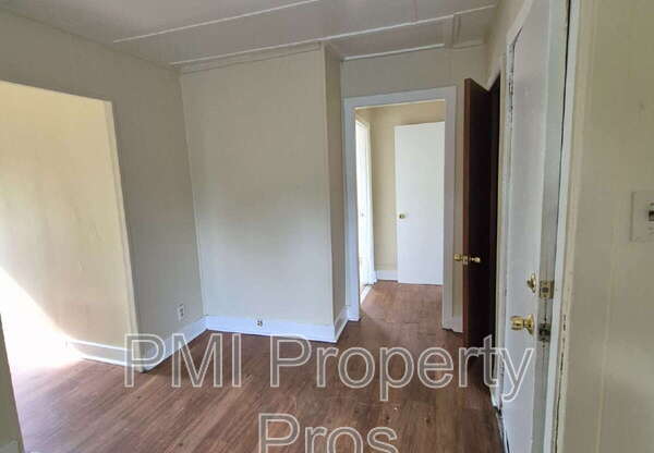 4326 A N 39 ST