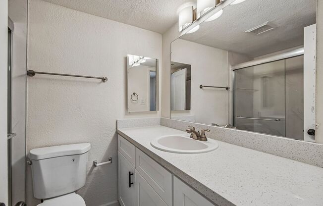 1 bed, 1 bath, 450 sqft, $1,445, Unit 49