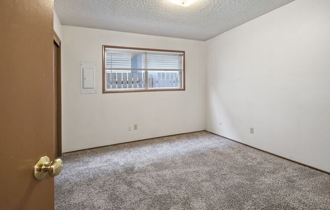 1 bed, 1 bath, 602 sqft, $1,045, Unit 8061