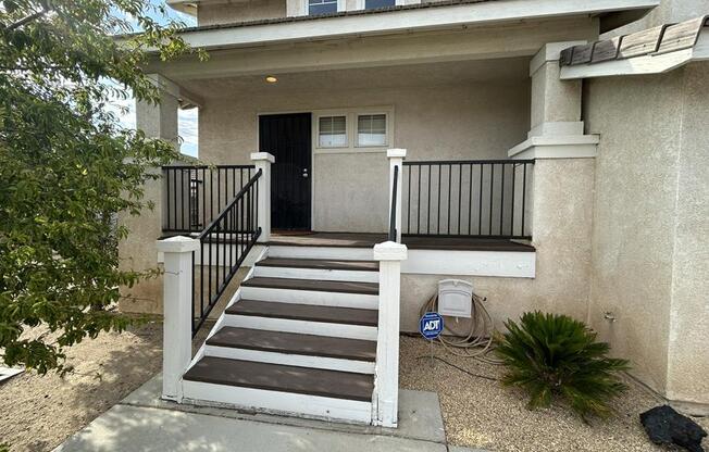 13526 W NOLINA DR
