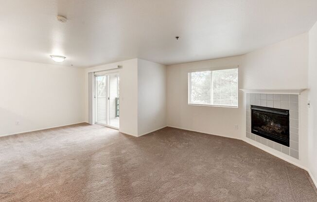 You’ll Love Our Floor Plans! Find your NEW HOME with us!