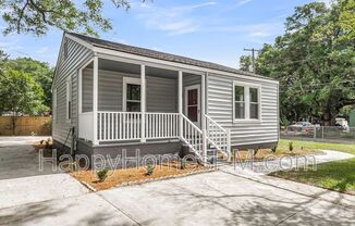2308 AINTREE AVE