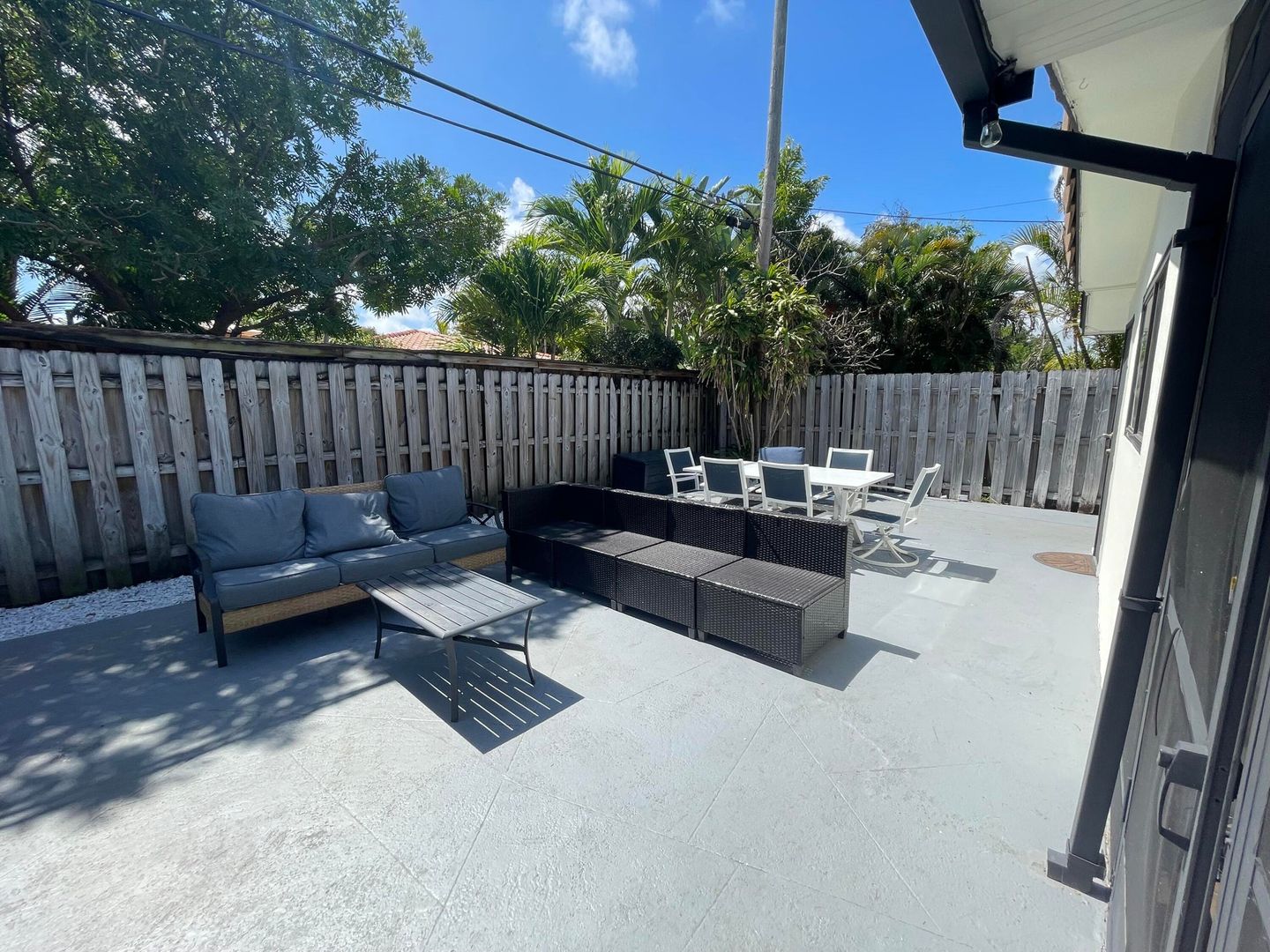 2620 NE 19TH ST #2620 POMPANO BEACH, FL 33062