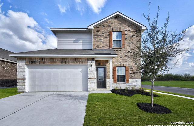 9107 BENNETT FRST