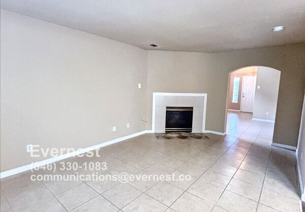19402 SANDY WOODS DR