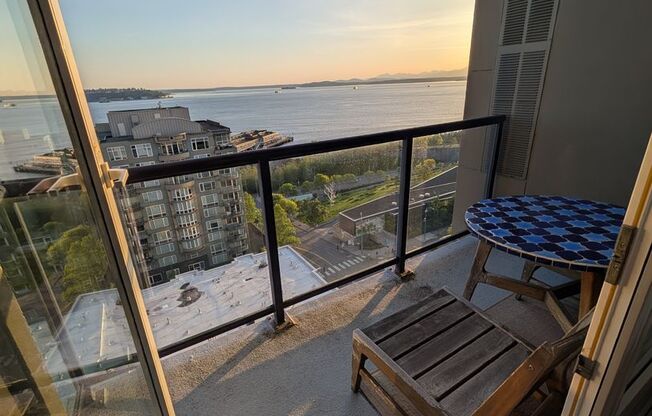 2 beds, 2 baths, $5,195, Unit # 1111