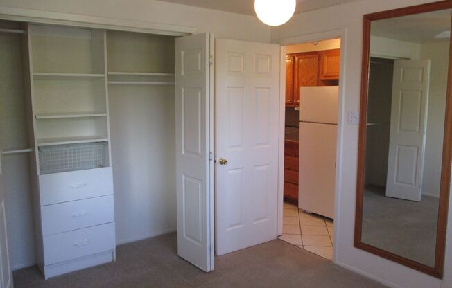 1 bed, 1 bath, $1,545, Unit 640-204