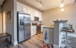 Partner-provided photo for $3270 unit