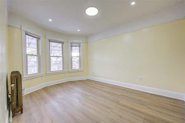101 40 112 SAINT S RICHMOND HL