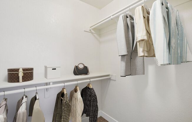 1 bed, 1 bath, 605 sqft, $1,225, Unit 805