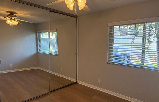 2 beds, 2 baths, 850 sqft, $2,985, Unit 841-11