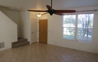 2 beds, 2.5 baths, $1,495