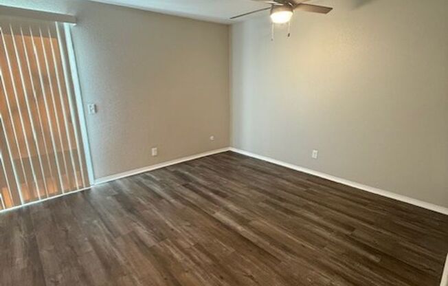 1 bed, 1 bath, 630 sqft, $749, Unit 2723-203