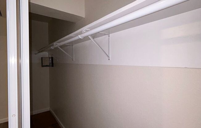 1 bed, 1 bath, 625 sqft, $2,250, Unit 02