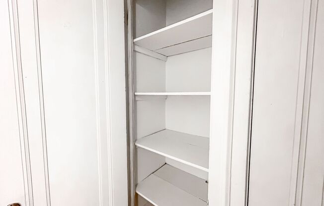 1 bed, 1 bath, 600 sqft, $990, Unit 102