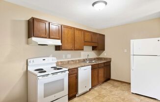 Partner-provided photo for $847 unit