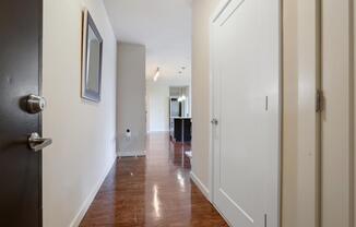 299 North Highland Avenue