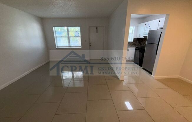 1 bed, 1 bath, 680 sqft, $1,575, Unit 213