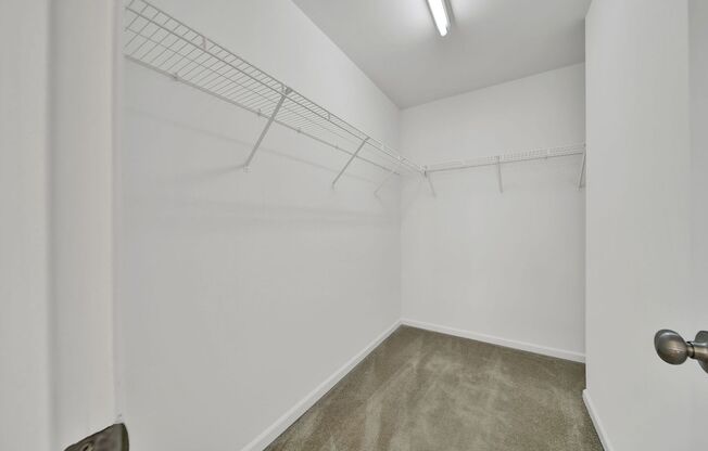 Lovely Two Bedroom Townhome With Bonus and Garage!