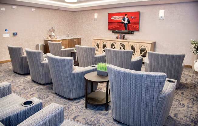 Dominium_Legends of Champlin_Theater