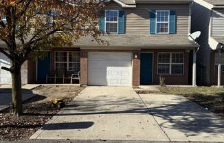 3 beds, 2.5 baths, $1,649