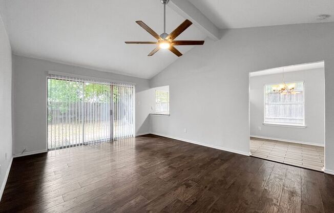 1509 QUAIL DR
