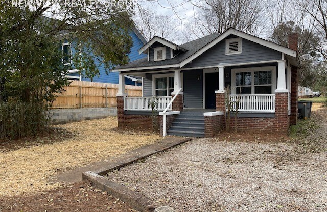 1232 Effingham Rd