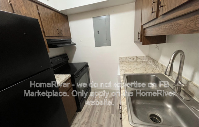 7309 DANIEL WEBSTER DR