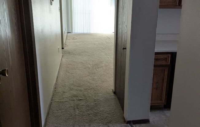 2 beds, 1.5 baths, 1,000 sqft, $1,451, Unit 8199-8199C