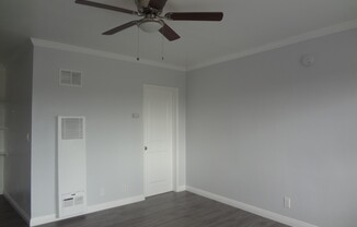 1 bed, 1 bath, $1,525, Unit 225