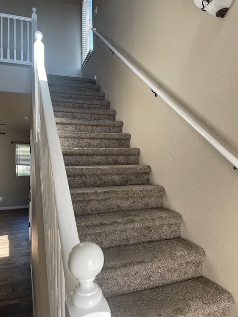656 COPPER CYN DR