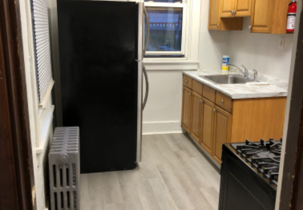 700 AIRBRAKE AVE